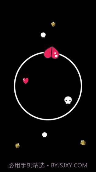 推开世界的门截图2 推开世界的门截图2