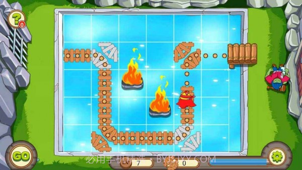 暗杀行动2截图2