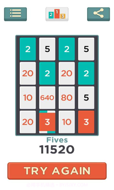 JokerFives截图4 JokerFives截图4