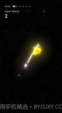 星际贪吃蛇截图3