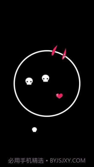 推开世界的门截图3 推开世界的门截图3