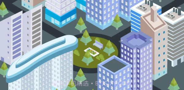 81联聘网截图1 81联聘网截图1