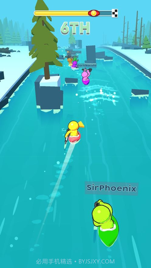 kayak截图3 kayak截图3