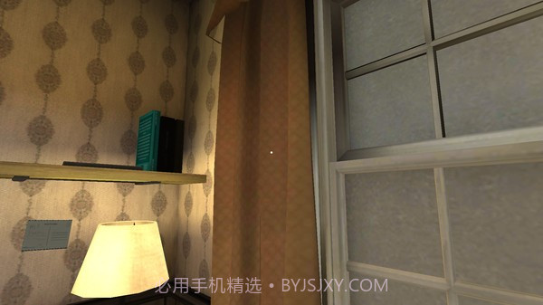 恐怖冰淇淋2模组截图3 恐怖冰淇淋2模组截图3