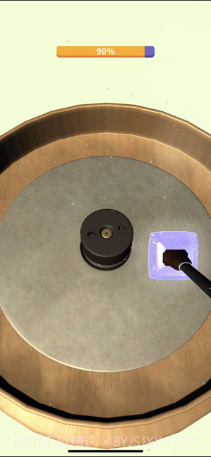 Jewelry Craft截图3