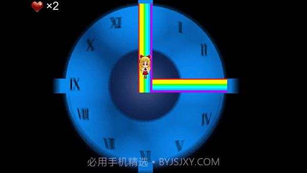 心Soul精简版截图1