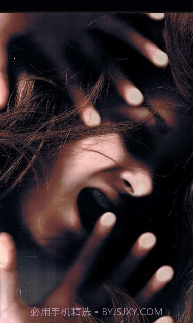 吓人的恶作剧: 吓唬朋友截图3