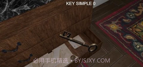 逃出7号房截图5