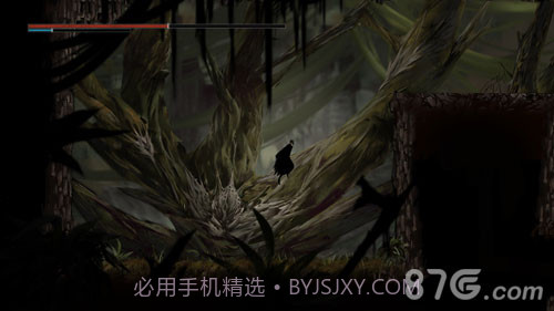 永生最新版截图3 永生最新版截图3