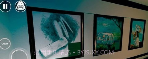 逃出7号房截图4