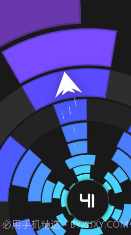 蒙圈儿截图4 蒙圈儿截图4