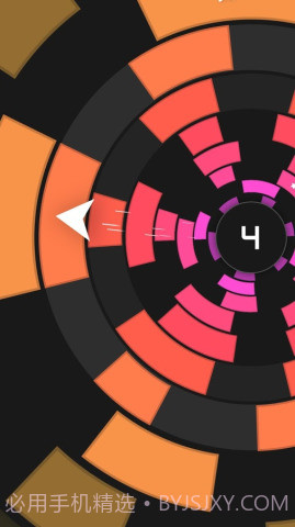 蒙圈儿截图3 蒙圈儿截图3