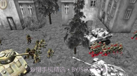 怪物天空截图1 怪物天空截图1