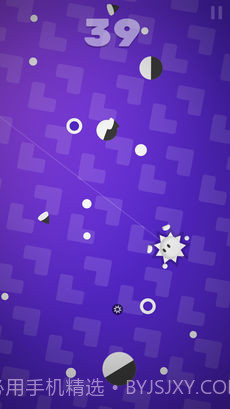 Leap On截图2 Leap On截图2