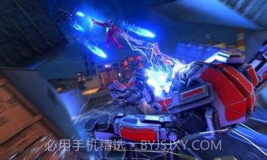 黑色亚当截图3 黑色亚当截图3