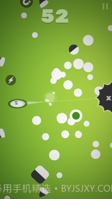 Leap On截图4 Leap On截图4