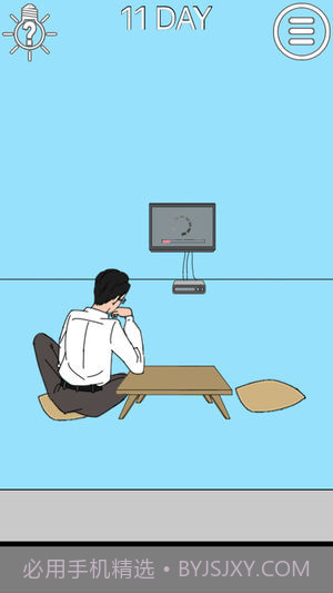 妈妈把我的手机藏起来了截图3