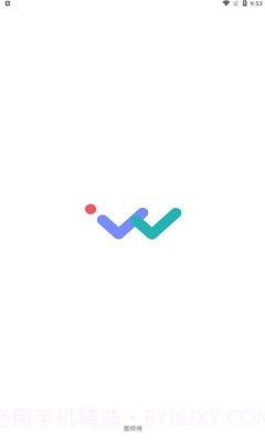 图师傅截图1 图师傅截图1