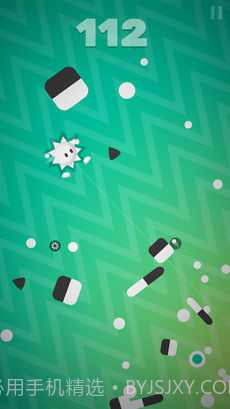 Leap On截图5 Leap On截图5