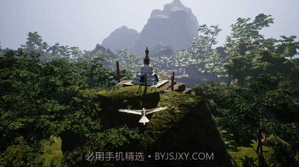 Flight截图3 Flight截图3