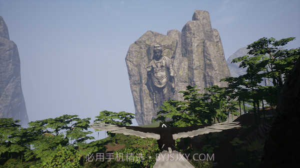 Flight截图1 Flight截图1