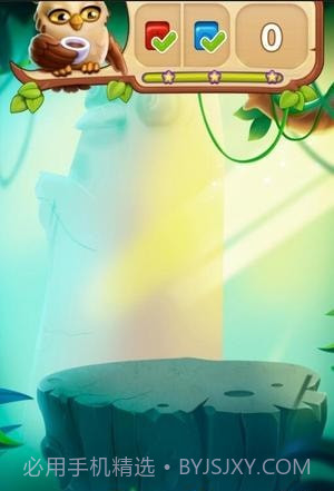 Puppy Blast截图1 Puppy Blast截图1