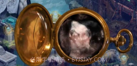 Pavilion截图1 Pavilion截图1