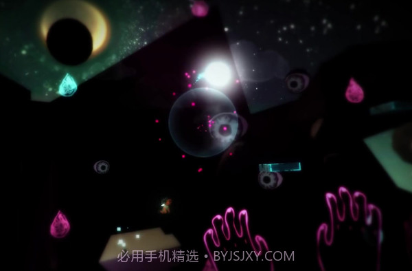 小虫子截图3 小虫子截图3