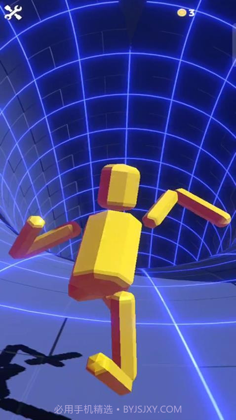 拼了才会赢测试版截图3