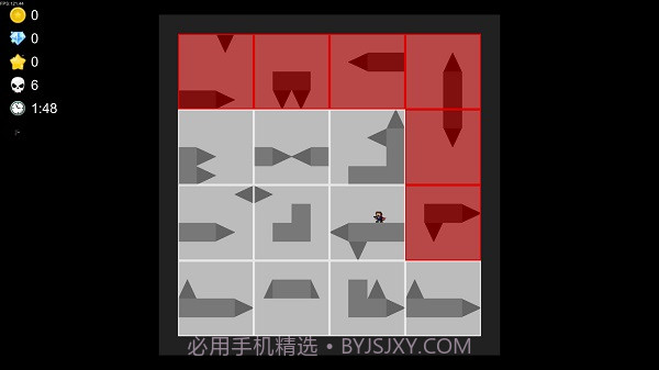我想成为创造者v2.752截图3