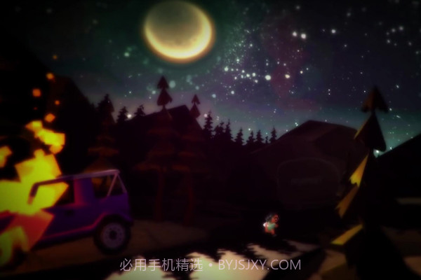 小虫子截图2 小虫子截图2