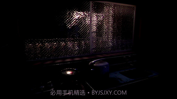 例外配达免费版截图4 例外配达免费版截图4