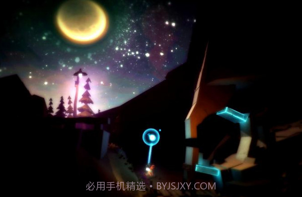 小虫子截图5 小虫子截图5