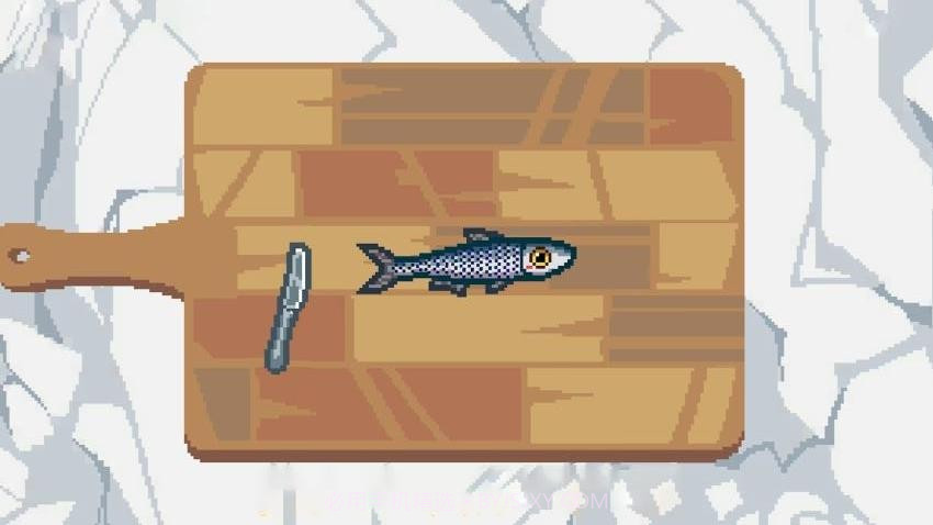 钓鱼佬模拟正版截图1 钓鱼佬模拟正版截图1