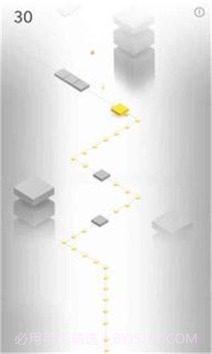 天阶截图1 天阶截图1