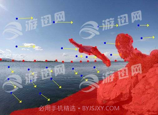 zoetropic free专业版截图1 zoetropic free专业版截图1