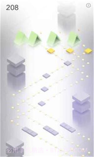 天阶截图2 天阶截图2