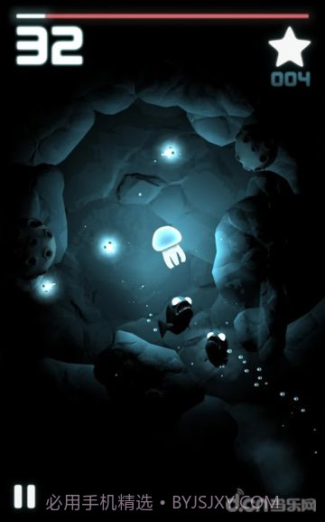 深海之光截图2