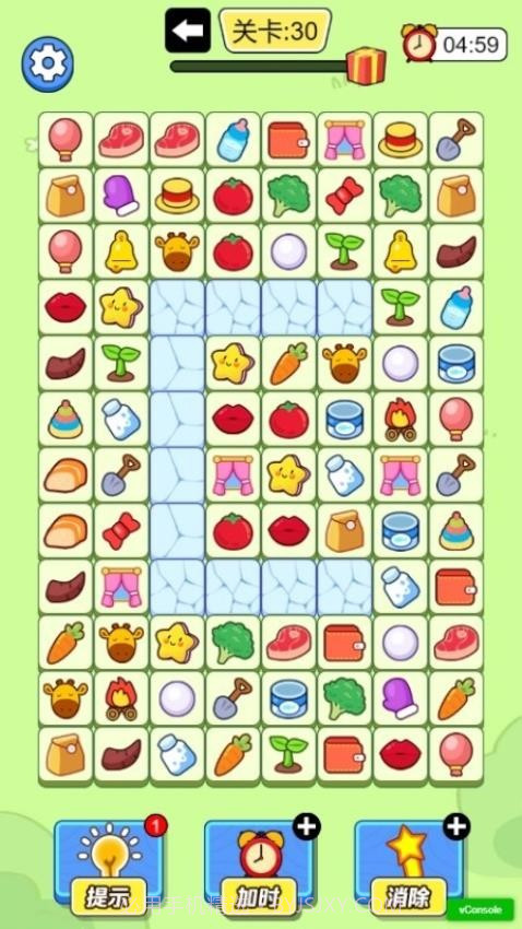 解压体验馆存档版截图2 解压体验馆存档版截图2