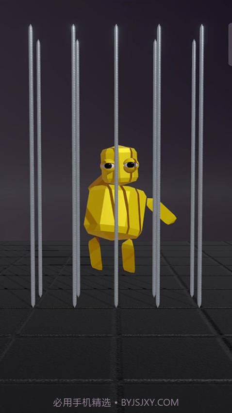 我飞刀贼帅付费版截图4