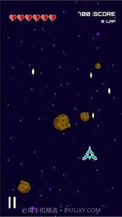 生肖侵略者截图1 生肖侵略者截图1