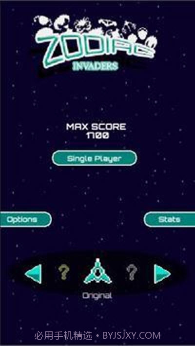 生肖侵略者截图2 生肖侵略者截图2