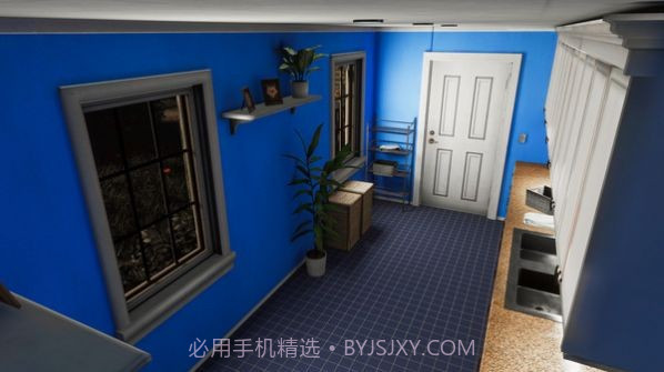 电工技师模拟器截图3