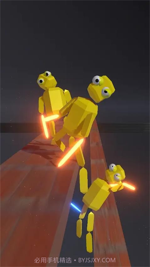 飞刀绝技完整版截图1 飞刀绝技完整版截图1