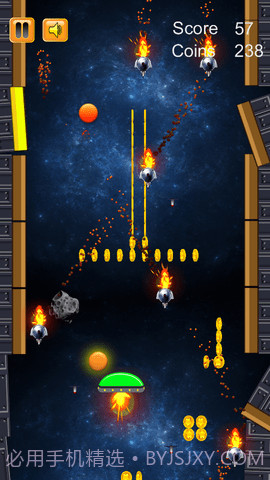 禅宗战斗机截图1