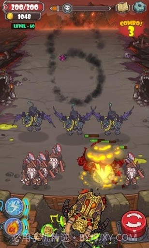 繁荣与毁灭截图3 繁荣与毁灭截图3