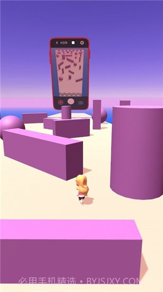 我隐藏的最好截图2 我隐藏的最好截图2