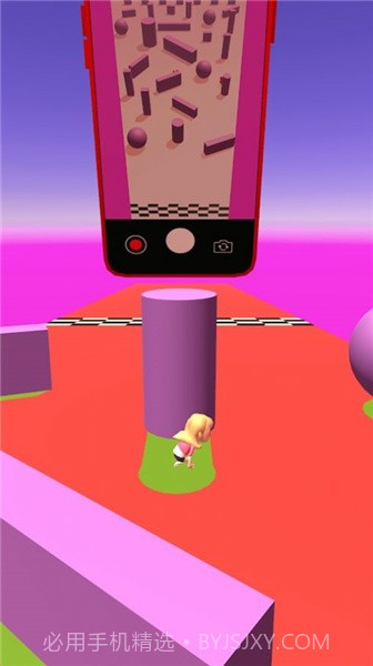 我隐藏的最好截图4 我隐藏的最好截图4