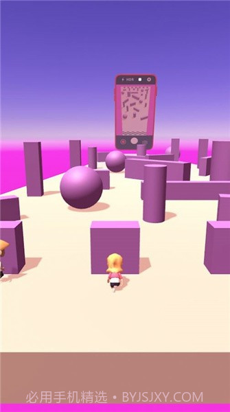 我隐藏的最好截图3 我隐藏的最好截图3