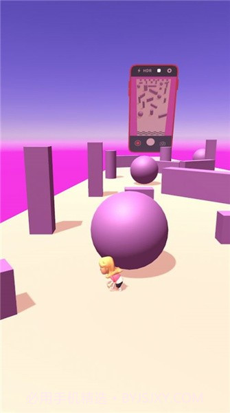 我隐藏的最好截图1 我隐藏的最好截图1